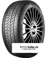 Goodride 235/55 r19 Z-507 105V
