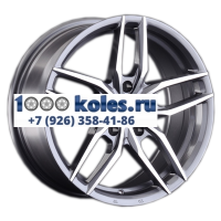 Replay 8,5x19/5x112 ET28 D66,6 A140 GMF (конус, A001)