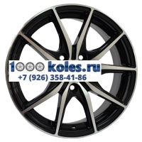 Neo 7x17/5x114,3 ET45 D60,1 776 BD