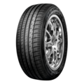 Triangle 275/40R22 108Y XL SporteX TH201 TL M+S