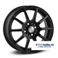 Скад R15 / 6J PCD 4x100 ЕТ 47 ЦО 60.1 Акита