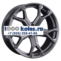 Replay 9,5x22/5x112 ET45 D66,6 MR163 GM (конус, C570)