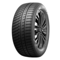 Sailun 165/65R15 81T Atrezzo 4 Seasons TL BSW M+S 3PMSF