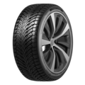 Fortune 225/55R19 99W Fitclime FSR-401 TL