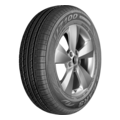 Bars 145/70R13 71T UZ100 TL