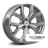 Скад R19 / 7J PCD 5x114.3 ЕТ 45 ЦО 60.1 KL-1162