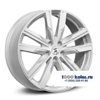 Premium Series R20 / 8J PCD 5x114.3 ЕТ 45 ЦО 66.1 КР014 Murano