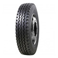 HiFly 8,25R16 128/124M HH301 TTF 16PR КИТАЙ