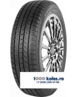 Sunfull 195/65 r15 SF-988 91T