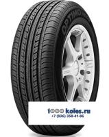 Hankook 195/60 r15 Optimo ME02 K424 88H
