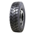 Ovation 315/80R22,5 156/152L VI-768 TL 20PR