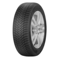 Triangle 245/45R18 100W XL SeasonX TA01 TL M+S 3PMSF