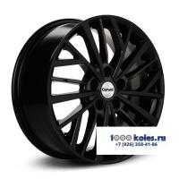 Carwel R17 / 7J PCD 5x110 ЕТ 40 ЦО 67.1 Токо