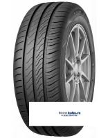 Attar 215/55 r17 S01 98W