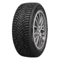 Cordiant 195/55R15 89T Snow Cross 2 PW-4 TL (шип.)