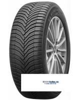 Michelin 255/35 r19 CrossClimate+ 96Y