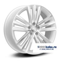 Скад R19 / 7.5J PCD 5x108 ЕТ 45 ЦО 63.35 Манчестер