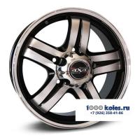 NEO R16 / 7J PCD 5x139.7 ЕТ 35 ЦО 108 669