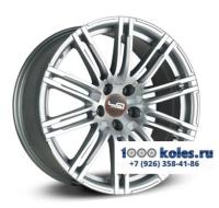 Legeartis Optima R18 / 9J PCD 5x112 ЕТ 26 ЦО 66.6 PR13
