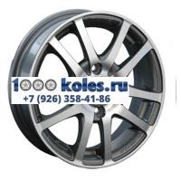 LS 6x15/4x100 ET45 D73,1 NG450 GMF