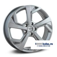 Скад R18 / 7J PCD 5x114.3 ЕТ 38 ЦО 67.1 KL-328