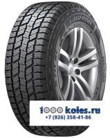 Laufenn 235/75 r15 LC01 109T