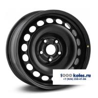 ТЗСК R17 / 7J PCD 5x114.3 ЕТ 40 ЦО 64.1 Haval F7