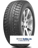 Headway 195/55 r15 SNOW-HP HW501 85T Шипы