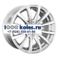 LS 7x16/5x114,3 ET38 D73,1 792 SF (спец)