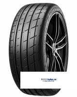 Bridgestone 275/30 r20 Potenza S007 97Y