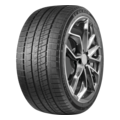 Tracmax 265/50R22 112T XL X-Privilo S360 TL