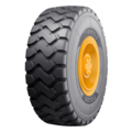 Tercelo 26,5R25 209A2 (193B) ** TCL05 E-3/G-3/L-3 TL КИТАЙ