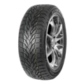Tracmax 195/55R15 85T X-Privilo S500 TL (240 шип.)