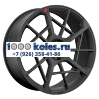 LS Forged 9,5x22/5x108 ET48 D63,3 LS FG36 MB (конус)
