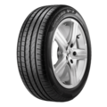 Pirelli 225/45R18 95W XL Cinturato P7 SI TL