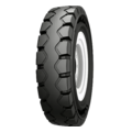 Galaxy 6,50-10/5,00 Lifter SDS (QH) Цельнолитая с бортом ИНДИЯ