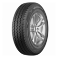 Fortune 195/75R16C 107/105R FSR-102 TL