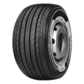 Unigrip 385/65R22,5 164K RoadGrip T20 TL M+S 3PMSF 24PR
