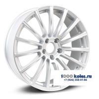 RST R19 / 8J PCD 5x112 ЕТ 43 ЦО 66.6 R049