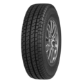 Cordiant 225/65 r16c Business CA-2 112/110R