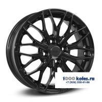 NEO R15 / 6J PCD 4x100 ЕТ 46 ЦО 60.1 576