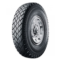 Belshina 12,00R20(320R508) 154/149J ИД-304М, У-4 TTF 18PR + Камера 12,00-20 вентиль ГК-145 + о/л