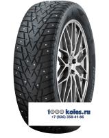 Headway 195/75 r16c HW503 96/93Q Шипы