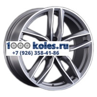 Replay 9,5x21/5x112 ET20 D66,6 A102 MGMF (конус, A001)