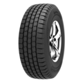 Goodride 185/75R16C 104/102R SL309 TL 8PR