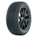 Yokohama 255/45ZR19 104(Y) Advan Sport V107 TL
