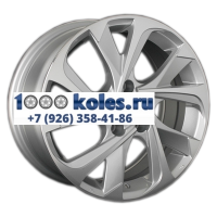 Replay 7x17/5x114,3 ET45 D60,1 TY226 SF (конус, C570)