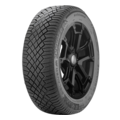 Gislaved 215/45R17 91T XL ArcticControl TL FR
