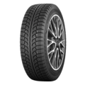 Torero 235/75 r15 MP30 109T Шипы