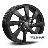 iFree Original R15 / 6J PCD 4x98 ЕТ 33 ЦО 58.6 Kalina Cross КС928